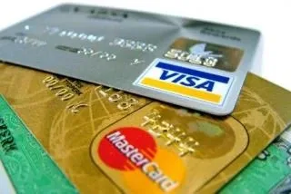 Преимущества банковских карт Visa Platinum