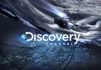 Discovery Channel – мир удивительных открытий