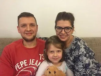 Три польские истории
