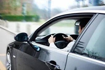 Что нужно учесть при планировании автопутешествия