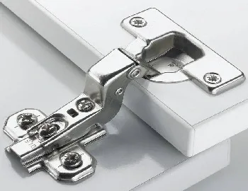 Фурнитура для современной мебели: специфика и функциональность