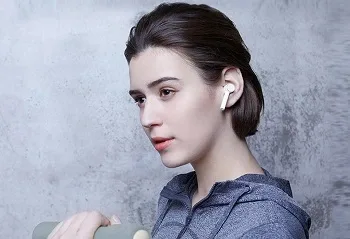 Наушники Xiaomi – отличный звук и доступная цена