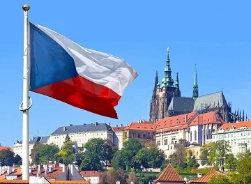 Чехия продлевает помощь украинцам