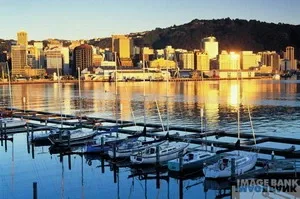 New Zealand: new rules for immigration of skilled professionals