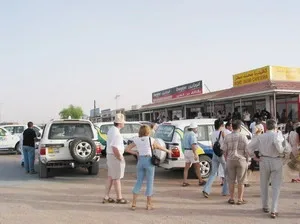 Expert Analysis: The Dubai Breakdown