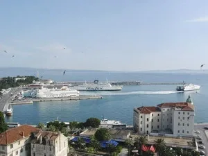 Кому нужны курорты Хорватии?