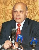 Украина планирует миграционную амнистию