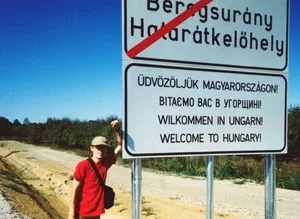Венгерские заработки с привкусом паприки