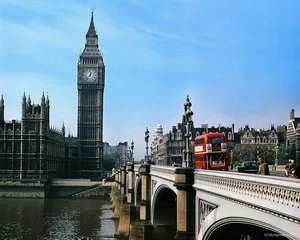 How Much Will Studying in England Cost