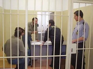 Европа продолжает «закручивать гайки»