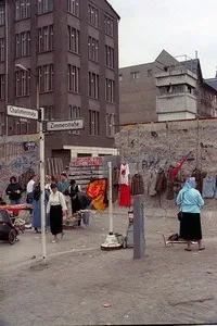 Германия припасла капкан на Чернушника