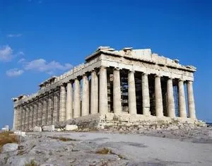 How much money to take to Greece
