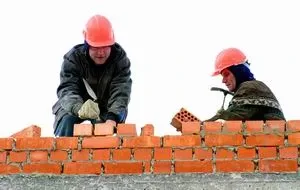Свобода не встретит радостно у входа