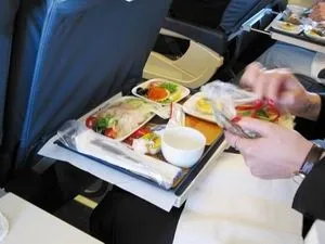 Европейцы не предоставят Америке меню