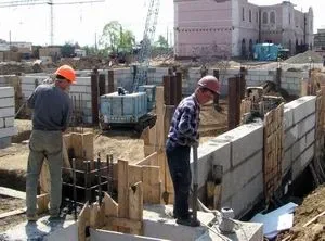 «Белые негры» единой Европы