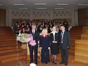 Украинских медсестер ждут в Италии