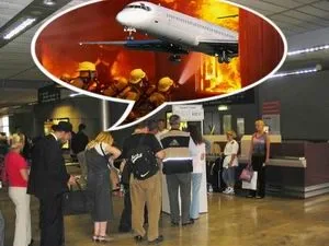 Як не обпектися на гарячій путівці