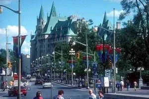 Выбор между Канадой и Австралией. Сравнение иммиграционных программ