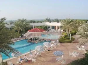 Отдых по системе all inclusive, что выключено, когда все включено