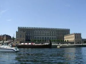 Никто не хотел уезжать