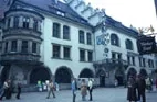 Германия ограничивает прием евреев