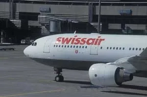 Swiss меняет национальность и образ жизни