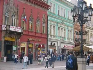 Главные новости номера (заграница №278)