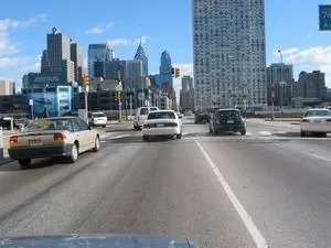 ПО ШТАТАМ НА АВТОМОБИЛЕ (часть 1)