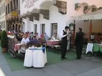 Доверяй, но проверяй