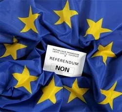 French chop a window to Europe