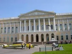 Иностранный тренер в Петербурге: все по Блатту