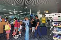 Швейцарский диплом: произведение плюсов