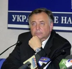 Главные новости номера (заграница №287)