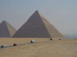 Отдых в Египте могут запретить