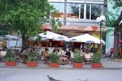 Болгария: все ближе к Западу