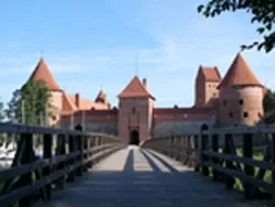 Lithuania exchanges the unemployed for immigrants