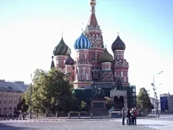 Who in Russia needs immigrants?