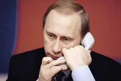 Президент продлил гражданство