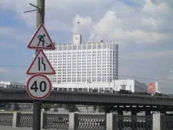 Тіньолюбні робітники