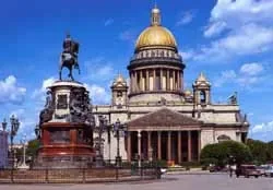 Три литературных маршрута