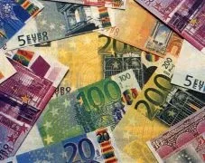 Словению взяли в еврозону