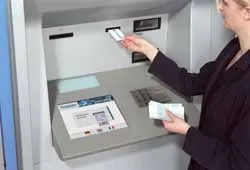 Полный банковский SWIFT