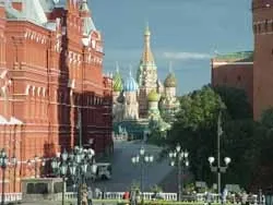 Сверхновые русские