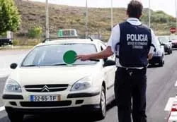 Schengen Approaches the CIS