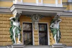 Сорок тысяч одних сиделок
