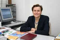 Угорщина запрошує на води
