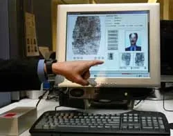 American visas go online