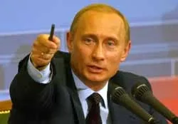 Не по принципу крови