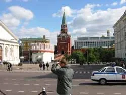 Какие гастарбайтеры нужны России