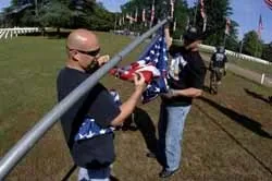 Гражданство США дадут эрудитам